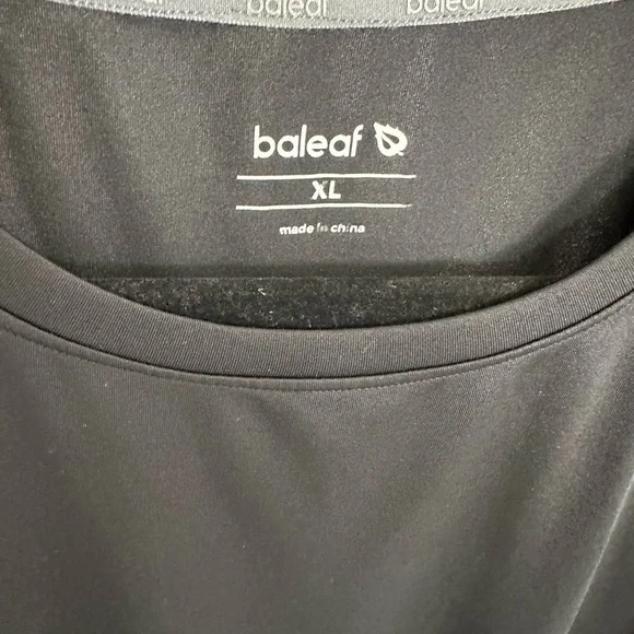 Baleaf Athletic Tee - Picture 5 of 7